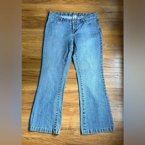 Columbia Sportswear Women's Jeans Size 12